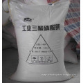 Degent Chemical Sodium Tripolyphosphate for Degent Using STPP